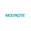 Molykote G-N Metal Assembly Paste