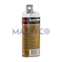 3M DP410