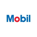 Mobil DTE 24 Ultra