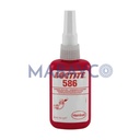 Loctite 586
