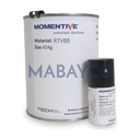 RTV 88/DBT Kit