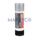 Loctite LB 8060, 20 Gr