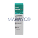 Molykote 44