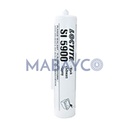 Loctite SI 5900