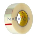 3M Polyurethane Protective Tape 8681HS