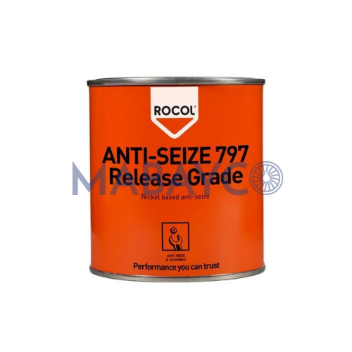 Rocol AntiSeize 797 MABAYCO