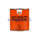 Rocol Anti-Seize 797