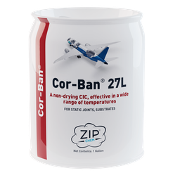 Cor-Ban 27L