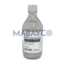 SS4179 Clear Primer