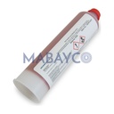 FRV1106 Sealant 8760 Red