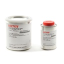 Loctite EA 9309.3NA