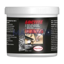 Loctite LB 8156 Anti-Seize