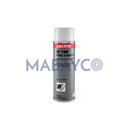 Loctite SF 790