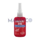 Loctite 245