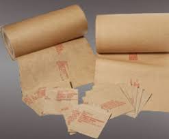 MIL-PRF-121 Type 2 Class 1 Barrier Material