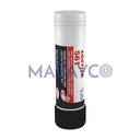 Loctite 561, 19 Gr