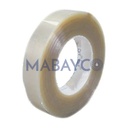 3M 8412 Polyester Bant