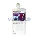 3M™ Scotch-Weld™ EC-9300 B/A FST