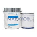 AkzoNobel 20P1-21/PC-235 Yellow Integral Fuel Tank Coating