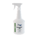 Zip-Chem Calla Solve 120 Cleaner