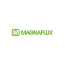 Magnaflux ZL-60D