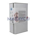 PPG DeSoto CN20 Cleaning Solvent