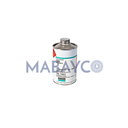 Dowsil 1200 OS Primer Clear