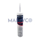 Momentive IS 802 Silicone Adhesive Sealant Beyaz