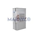 PPG 0580/9000 Thinner