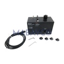 Semco Model 285-E 220 Volt Semkit Mixing Machine (234535)
