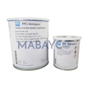PPG Desothane HS CA8221/F27925, MIL-PRF-85285 Type I