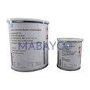 PPG Desothane 8211/FS#37038 MIL-PRF-85285 TY I 3:1