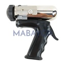 250255 PPG Semco® 250-A 250-A2.5 (2.5 oz) Pneumatic Sealant Gun
