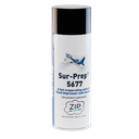 Zip-Chem Sur-Prep 5680