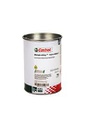 Molub-Alloy Paste White T