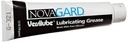 Novagard Versilube G321