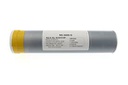 NS-5806-G, TUBE