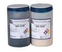 QSIL 553 A/B 2X1KG KIT