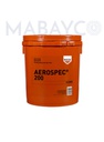 Rocol Aerospec 200