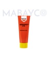 Rocol Aerospec 210