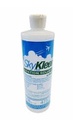 Skykleen 1000