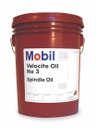 Mobil Velocite Oil No 3
