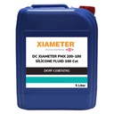 XIAMETER PMX-200 Silicone Fluid