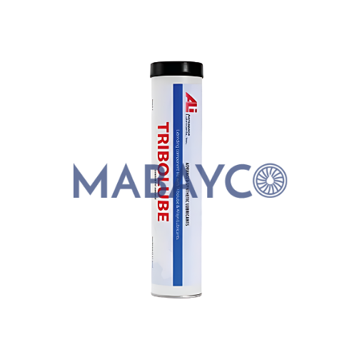 Tribolube 2N MABAYCO