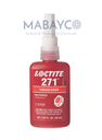 Loctite 271