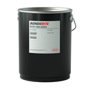 Bonderite M-CR 1500