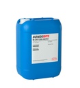 Bonderite M-CR 1200