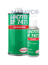 Loctite SF 7471 Primer