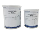 AkzoNobel 683-3-2-X310A