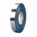  3M Vibration Damping Tape 436